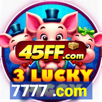 7777 .com